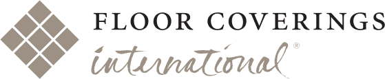 Floor Coverings International - South Denver